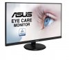 Monitor 27 cali VA27DQ IPS VGA HDMI DP Głośnik